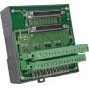 Termination board for pulse input moduleICP DAS